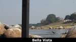 Bella Vista El Beni Touren