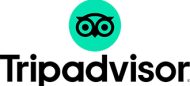 tripadvisor-logo